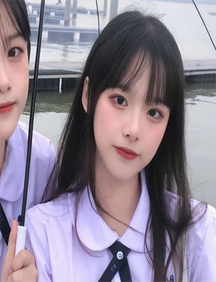 甄嬛传免费版在线观看_孙子从美国来在线观看_大牛影视剧高清在线观看