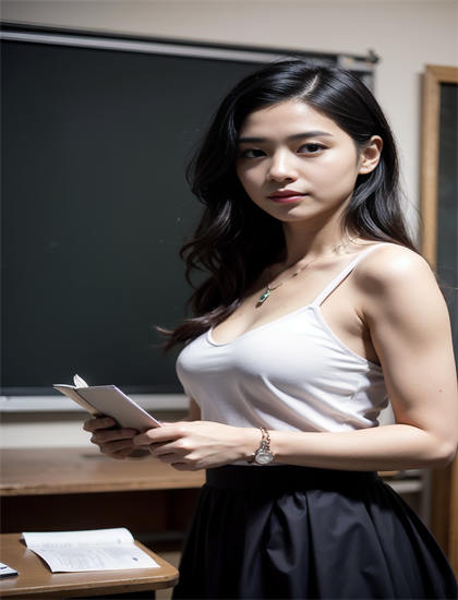 《厉爷的小娇妻又作妖了》制作内幕：主题的思想内涵与现实意义 了解一部电影是如何诞生