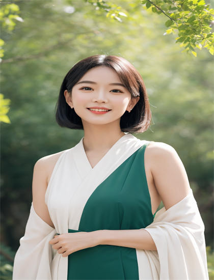 《黑猫大旅社》美学价值分析：艺术美感与审美特征探讨