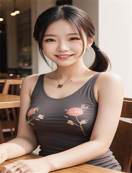 《我，一招打爆修真界 第一季》角色研究：表演细节的精准把握与艺术处理 感受人物塑造的匠心