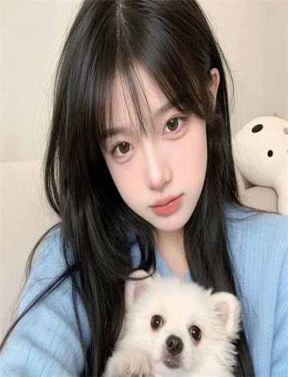 诱爱成婚傅先生宠妻无度全文免费阅读傅_开元视频140集免费观看最新版_丛林奇航在线完整版免费观看