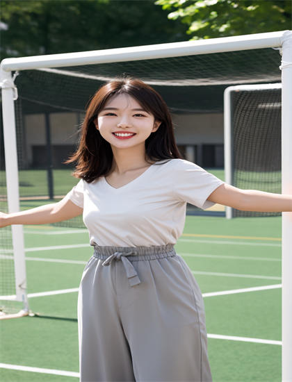 美女毛片内射视频免费HD_最新国产在线熟女视频_让女人尖叫的男人算猛男吗