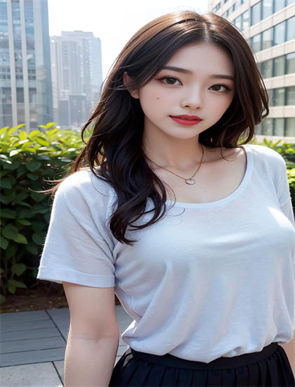 人妻av中文字幕迅雷_玩偶游戏在线观看完整版_与卿书电视剧免费观看
