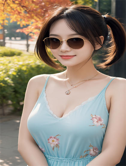 《决战要塞》主题思想深度解读：核心意义与社会价值分析，热搜话题