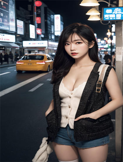 《金鱼妻》有哪些精彩看点？亮点情节详细解析