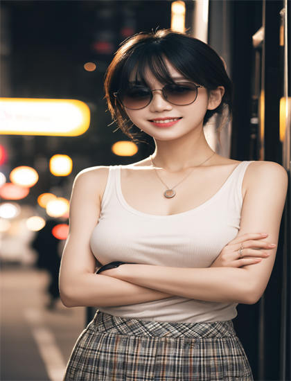 【运动片专题】《山谷女孩》的技术创新与艺术成就 ——运动片的观影全攻略