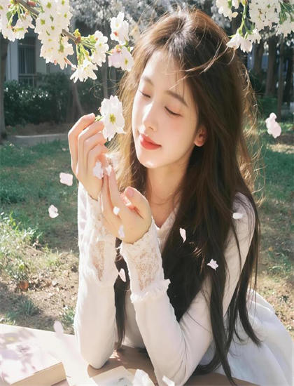 女人正在的时候可以继续吗_www.黄色电影.com_特工电影在线观看高清完整版免费