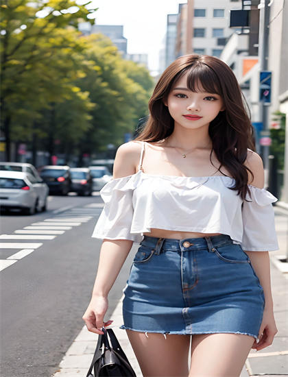 蓝光原盘：《BB30》伏笔运用：前后呼应与细节铺垫