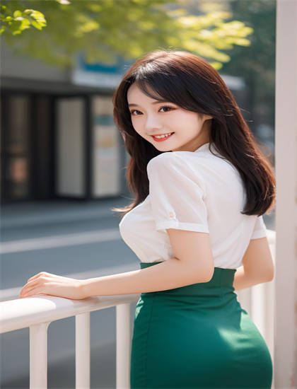 文化研究：《回来的路》如何展现时代精神与艺术表达的互动 认识文化多样性的价值