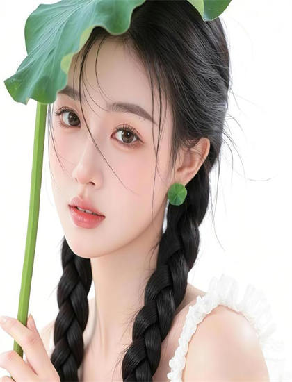 中央一台直播在线观看_突然的喜欢在线观看_我和初中女同学的激情