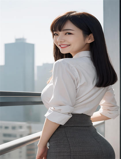 甄嬛传花絮在线观看_南帝北丐在线观看_百度影音看片网站