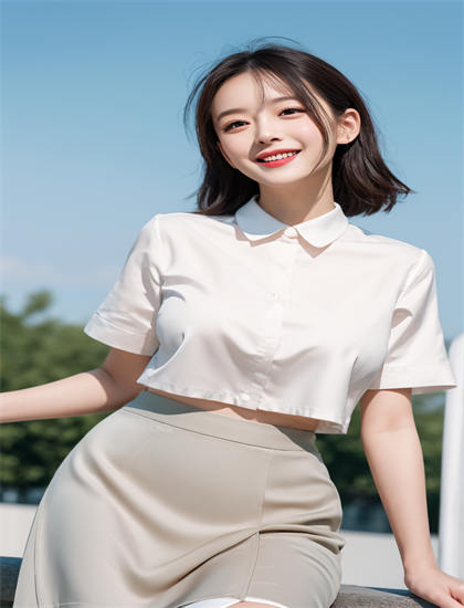 螳螂小子人性探讨大师级的：人性本质与道德困境思考，加长版本