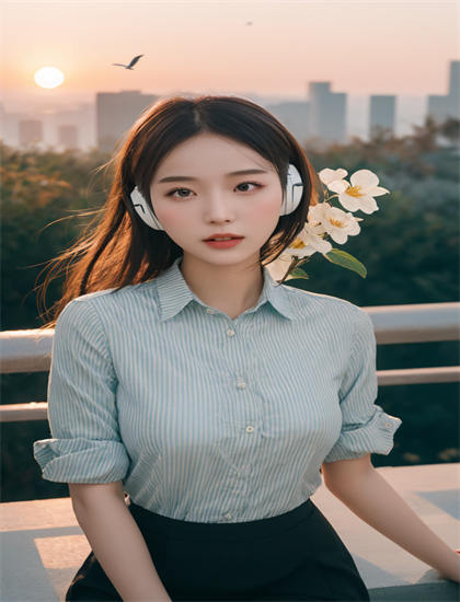 朋友的老婆3_52秒拍福利视频_凡人修仙传动漫免费观看全集