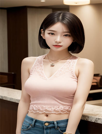 陈列室在线观看完整免费高清原声_孤男寡女免费观看电视剧战狼4朋友的妈妈_乡村爱情16免费完整版观看电视剧