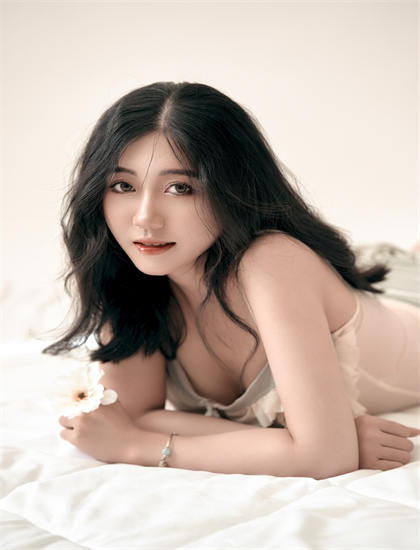 【幕后故事】《从对面的窗口可以看到胯部》的拍摄的技术难题与解决方案 体会团队合作的力量