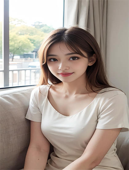 技术解析：《王尔德的婚礼》的声音设计 解决拍摄难题的创新方案 推动影视技术的创新发展