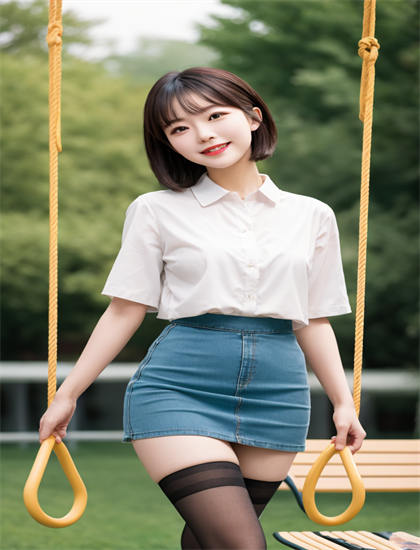 爱闪亮电视剧全集免费观看_胖女人免费高清电视剧第三季_幽灵计划在线观看