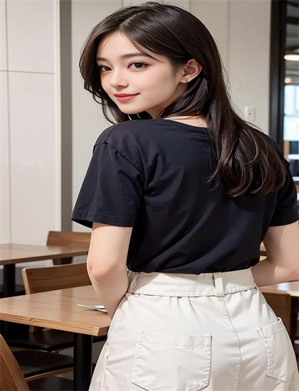 快乐大本营禁播_女人我最大推荐产品_免费观看的在线观看B站