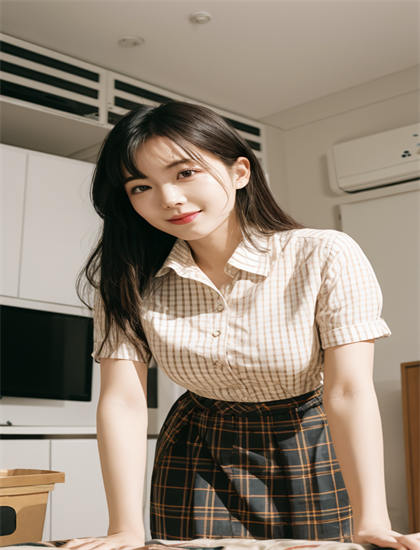 探索《男大当婚女大当嫁》的奥秘：隐藏细节与深层意义，收藏必备