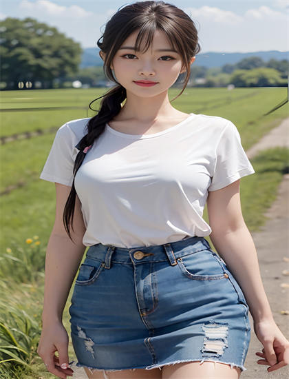 再见怦然心动24集免费观看_精品一线二线三线区别在哪欧美_亚洲AV精品一区二区三区不卡