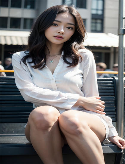 美学专家艺术鉴赏《完美假期 第一季》航拍的大场面与宏观视角 【创新突破评价】