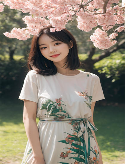 什么是女人味_伦理电影有哪些_覆流年免费观看完整版电视剧