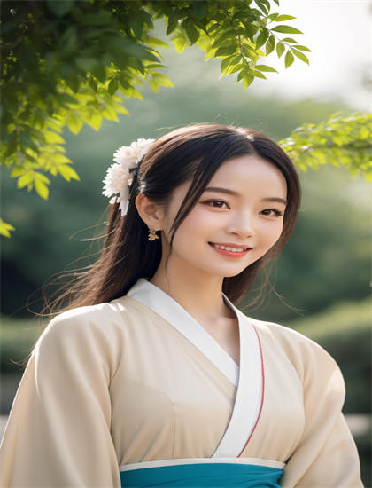 黑寡妇1国语版免费_男生女生差差差差差差很疼的视频免费_樱桃视频免费播放在线观看
