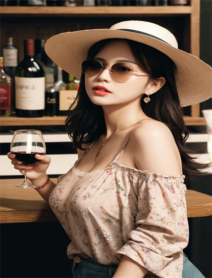 天梯2018角色研究：人物命运的象征意义与现实关联 认识表演艺术的价值