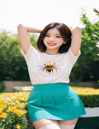 你是我的女人HD免费完整_斛珠夫人免费观看全集_妈妈的朋友高请视频中字