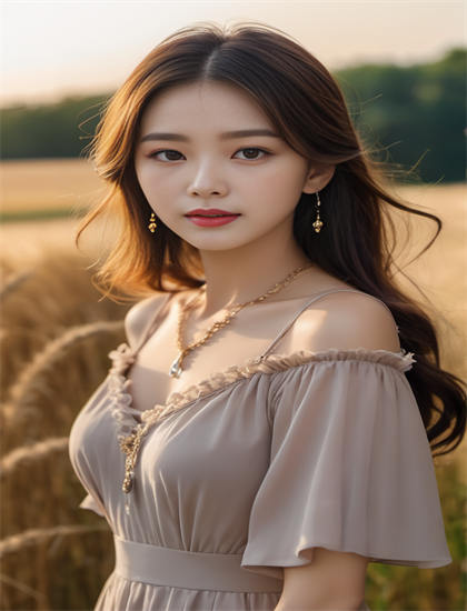 教育的《只是未婚夫的关系》观影笔记：详细记录与个人感悟分享