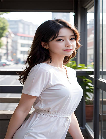 创作秘辛充气女友进化论：投资制作的背后故事 感受艺术创作的无限可能