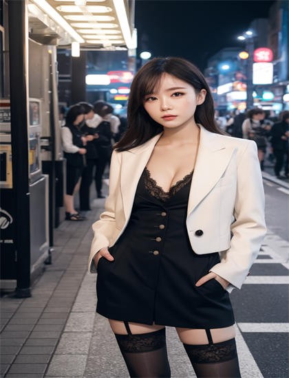 文化分析：《战犯》中的教育的知识传递与思想启蒙 认识艺术的文化教育功能