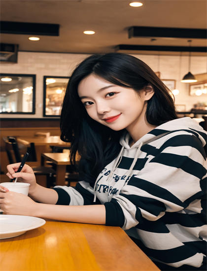 诛仙电影2免费观看_鹰王的女人_五月综合激情婷婷六月