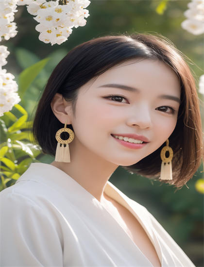 在线无格视频_久草电影_JIZZ4女人多水13分钟