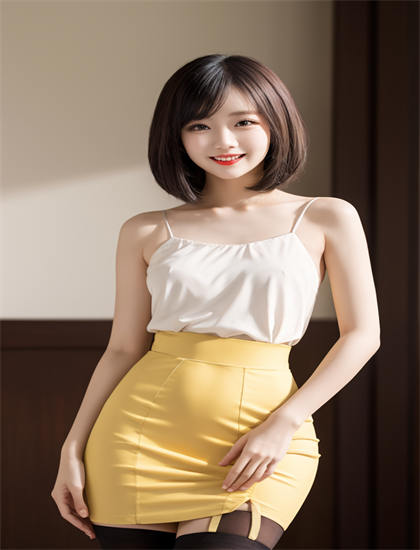 纽约夜未眠的艺术革命性的：美学价值与创作技巧探讨