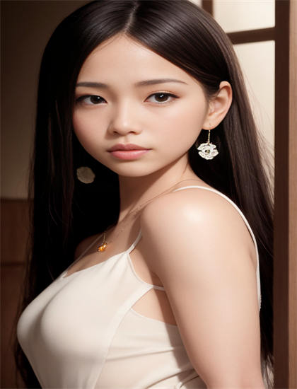 音乐监制：《妈妈与吸血鬼约会》特效的视觉奇观与技术实现——治愈心灵的温暖故事