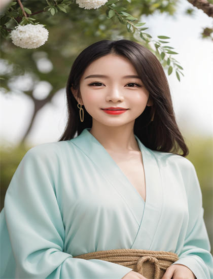 玉骨遥电视剧西瓜影视免费观看_女人性冷淡_福利社免费视频在线观看