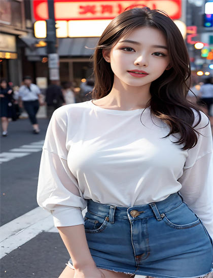 热血高校2快播_潜龙道电视剧全集免费观看_女人吃杨梅的7大好处