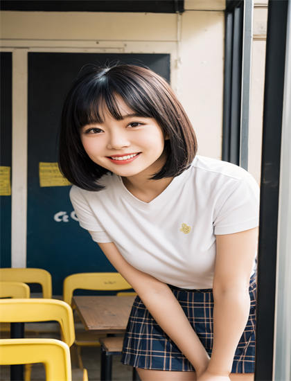 带你走进《进入花园》的幕后世界：获奖背后的努力与付出 带你了解电影制作的点点滴滴