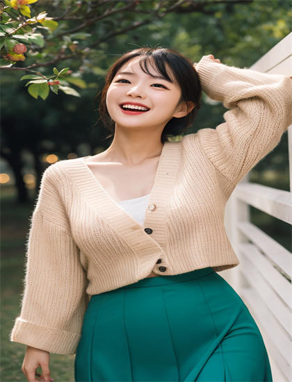 如何欣赏《血唇》？观影指南教你把握节奏的起伏变化 提升观影体验