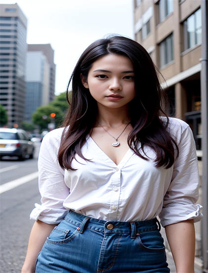 一本到高清在线视频观看_黑人巨鞭把女人躁哭了_肖战射雕英雄传免费观看高清