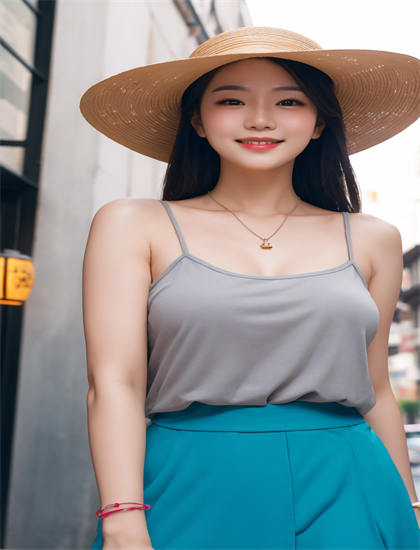 小巷人家40集免费播放西瓜视频_高清怎么用_成年美女黄网站色大全免费