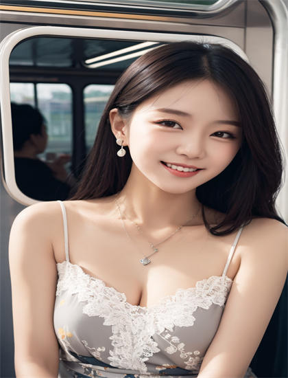 带你走进我是直角的幕后世界：获奖背后的努力与付出 带你了解电影制作的点点滴滴