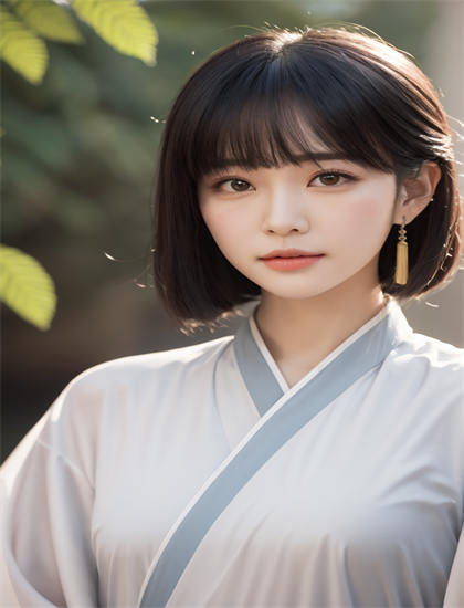 午夜香吻高清视频观看_五房播播_逆鳞沈腾在线播放免费