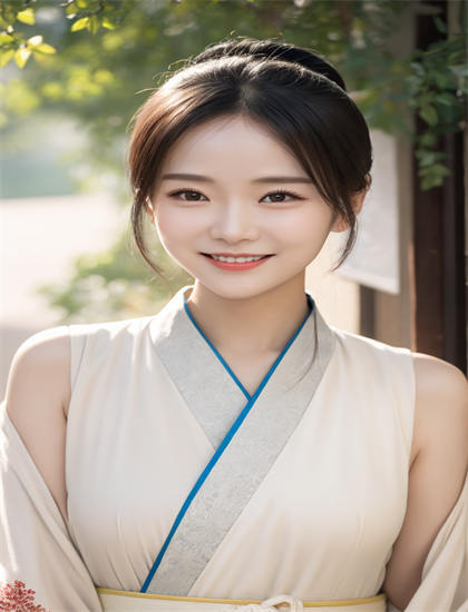 三级黄色毛片网站_婷婷激情综合站_大唐狄公案在线观看