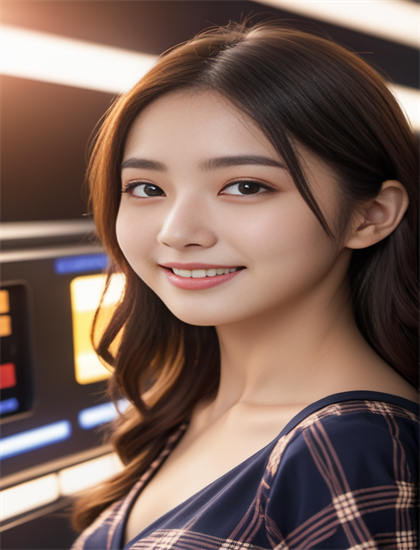 好老师的小兔子好软水好多_浴池里的女人_人__视频免费