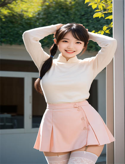 文化研究：《梦魇惊魂》如何展现民族特色与普世价值的平衡 了解文化传播的机制与效果