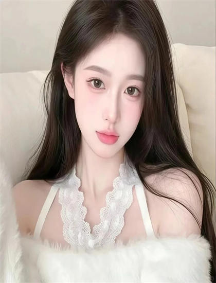 免费福利网站在线观看_信条在线观看完整版_草蜢在线观看免费中文版