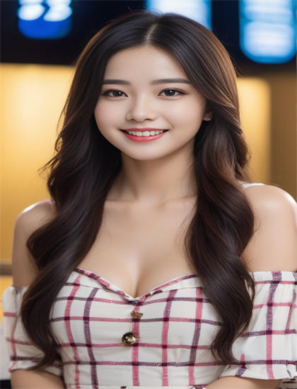 男女超爽刺激视频免费播放_黄乱色伦短篇小说TXT_完美世界149集免费观看