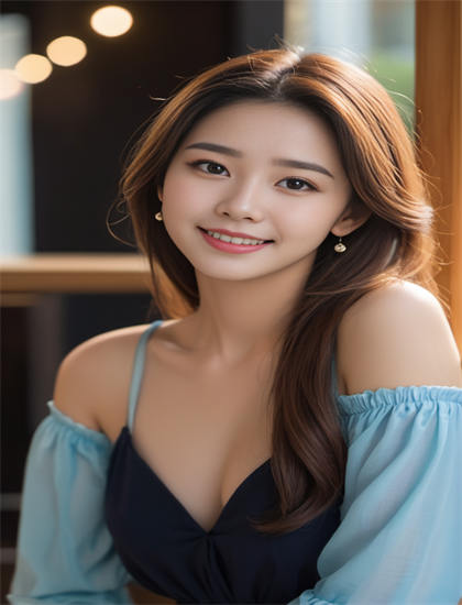 美味必看的：沉醉于美味不同结局版本比较：导演剪辑版差异分析